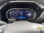 New 2026 Chevrolet Silverado 1500 RST Crew Cab for sale #TG263864 - photo 18