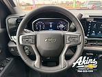 New 2026 Chevrolet Silverado 1500 RST Crew Cab for sale #TG263864 - photo 21