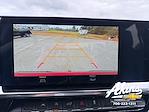 New 2026 Chevrolet Silverado 1500 RST Crew Cab for sale #TG263864 - photo 22