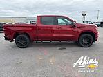 New 2026 Chevrolet Silverado 1500 RST Crew Cab for sale #TG263864 - photo 6