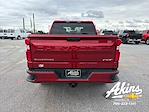 New 2026 Chevrolet Silverado 1500 RST Crew Cab for sale #TG263864 - photo 3