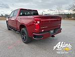 New 2026 Chevrolet Silverado 1500 RST Crew Cab for sale #TG263864 - photo 2