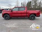 New 2026 Chevrolet Silverado 1500 RST Crew Cab for sale #TG263864 - photo 9
