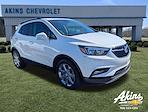 2018 Buick Encore FWD SUV for sale #TJB606300 - photo 1