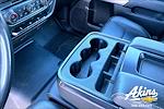 2018 Chevrolet Silverado 1500 Crew Cab 4x4 Pickup for sale #TJG494824 - photo 11
