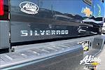 2018 Chevrolet Silverado 1500 Crew Cab 4x4 Pickup for sale #TJG494824 - photo 15