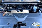 2018 Chevrolet Silverado 1500 Crew Cab 4x4 Pickup for sale #TJG494824 - photo 18