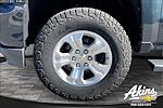 2018 Chevrolet Silverado 1500 Crew Cab 4x4 Pickup for sale #TJG494824 - photo 19