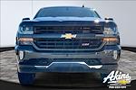 2018 Chevrolet Silverado 1500 Crew Cab 4x4 Pickup for sale #TJG494824 - photo 2