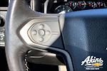 2018 Chevrolet Silverado 1500 Crew Cab 4x4 Pickup for sale #TJG494824 - photo 6