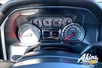 2018 Chevrolet Silverado 1500 Crew Cab 4x4 Pickup for sale #TJG494824 - photo 8