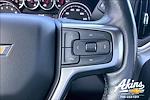 2019 Chevrolet Silverado 1500 Crew Cab 4x4 Pickup for sale #TKG245560 - photo 10