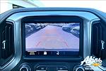 2019 Chevrolet Silverado 1500 Crew Cab 4x4 Pickup for sale #TKG245560 - photo 12