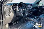 2019 Chevrolet Silverado 1500 Crew Cab 4x4 Pickup for sale #TKG245560 - photo 13