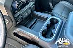 2019 Chevrolet Silverado 1500 Crew Cab 4x4 Pickup for sale #TKG245560 - photo 14
