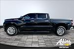 2019 Chevrolet Silverado 1500 Crew Cab 4x4 Pickup for sale #TKG245560 - photo 15