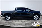 2019 Chevrolet Silverado 1500 Crew Cab 4x4 Pickup for sale #TKG245560 - photo 16
