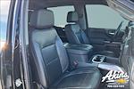 2019 Chevrolet Silverado 1500 Crew Cab 4x4 Pickup for sale #TKG245560 - photo 19