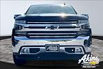 2019 Chevrolet Silverado 1500 Crew Cab 4x4 Pickup for sale #TKG245560 - photo 3