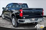 2019 Chevrolet Silverado 1500 Crew Cab 4x4 Pickup for sale #TKG245560 - photo 2