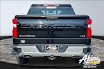 2019 Chevrolet Silverado 1500 Crew Cab 4x4 Pickup for sale #TKG245560 - photo 5
