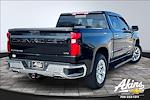 2019 Chevrolet Silverado 1500 Crew Cab 4x4 Pickup for sale #TKG245560 - photo 6