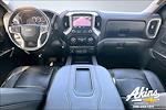 2019 Chevrolet Silverado 1500 Crew Cab 4x4 Pickup for sale #TKG245560 - photo 7