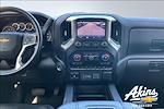 2019 Chevrolet Silverado 1500 Crew Cab 4x4 Pickup for sale #TKG245560 - photo 8