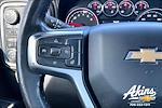 2019 Chevrolet Silverado 1500 Crew Cab 4x4 Pickup for sale #TKG245560 - photo 9