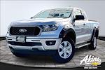 2019 Ford Ranger Super Cab 4x4 Pickup for sale #TKLB11645 - photo 1