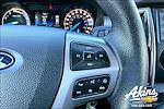 2019 Ford Ranger Super Cab 4x4 Pickup for sale #TKLB11645 - photo 10