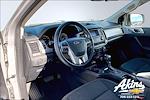 2019 Ford Ranger Super Cab 4x4 Pickup for sale #TKLB11645 - photo 13