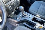 2019 Ford Ranger Super Cab 4x4 Pickup for sale #TKLB11645 - photo 14