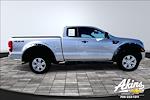 2019 Ford Ranger Super Cab 4x4 Pickup for sale #TKLB11645 - photo 16