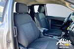 2019 Ford Ranger Super Cab 4x4 Pickup for sale #TKLB11645 - photo 19