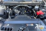 2019 Ford Ranger Super Cab 4x4 Pickup for sale #TKLB11645 - photo 21