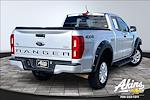 2019 Ford Ranger Super Cab 4x4 Pickup for sale #TKLB11645 - photo 6