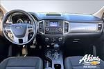 2019 Ford Ranger Super Cab 4x4 Pickup for sale #TKLB11645 - photo 7