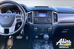 2019 Ford Ranger Super Cab 4x4 Pickup for sale #TKLB11645 - photo 8