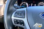 2019 Ford Ranger Super Cab 4x4 Pickup for sale #TKLB11645 - photo 9