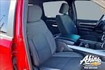 Used 2019 Ram 1500 Lone Star Crew Cab for sale #TKN611376 - photo 19