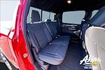 Used 2019 Ram 1500 Lone Star Crew Cab for sale #TKN611376 - photo 20