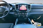 Used 2019 Ram 1500 Lone Star Crew Cab for sale #TKN611376 - photo 8