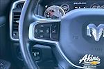 Used 2019 Ram 1500 Lone Star Crew Cab for sale #TKN611376 - photo 9