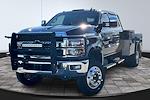 Used 2020 Chevrolet Silverado 5500 Service Truck for sale #TLH368622 - photo 1