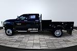Used 2020 Chevrolet Silverado 5500 Service Truck for sale #TLH368622 - photo 15