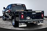 Used 2020 Chevrolet Silverado 5500 Service Truck for sale #TLH368622 - photo 2