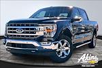 2021 Ford F-150 SuperCrew Cab 4x4 Pickup for sale #TMFC91263 - photo 22