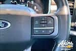 2021 Ford F-150 SuperCrew Cab 4x4 Pickup for sale #TMFC91263 - photo 9