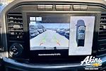 2021 Ford F-150 SuperCrew Cab 4x4 Pickup for sale #TMFC91263 - photo 11
